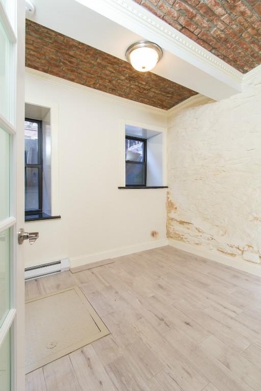 17 West 103rd Street - Photo 2