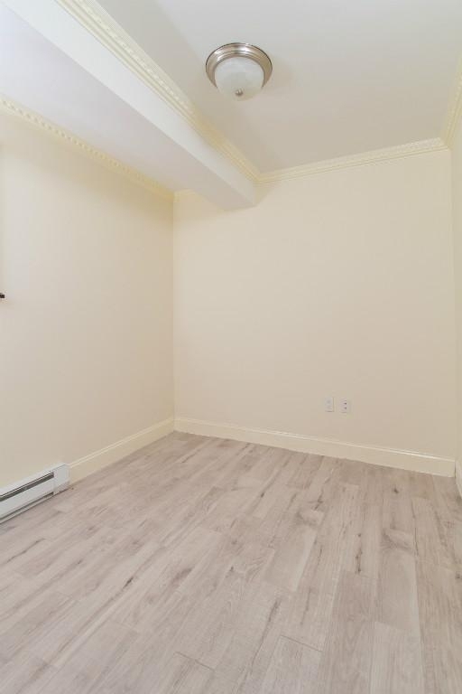 17 West 103rd Street - Photo 4