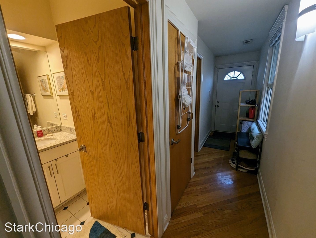 1118 W Wrightwood Ave - Photo 17