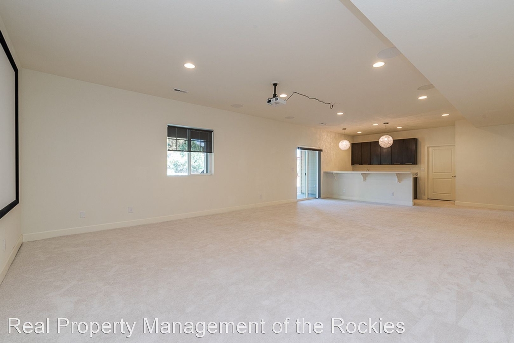 5720 Big Canyon Drive - Photo 21