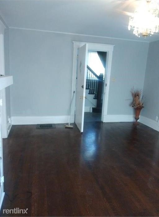 1818 Darrow Ave 1 - Photo 3