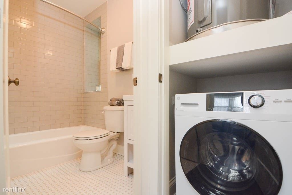 640 W. Wrightwood, Unit C204 - Photo 12