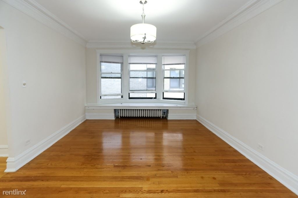 445 W. Melrose, Unit C-6 - Photo 10