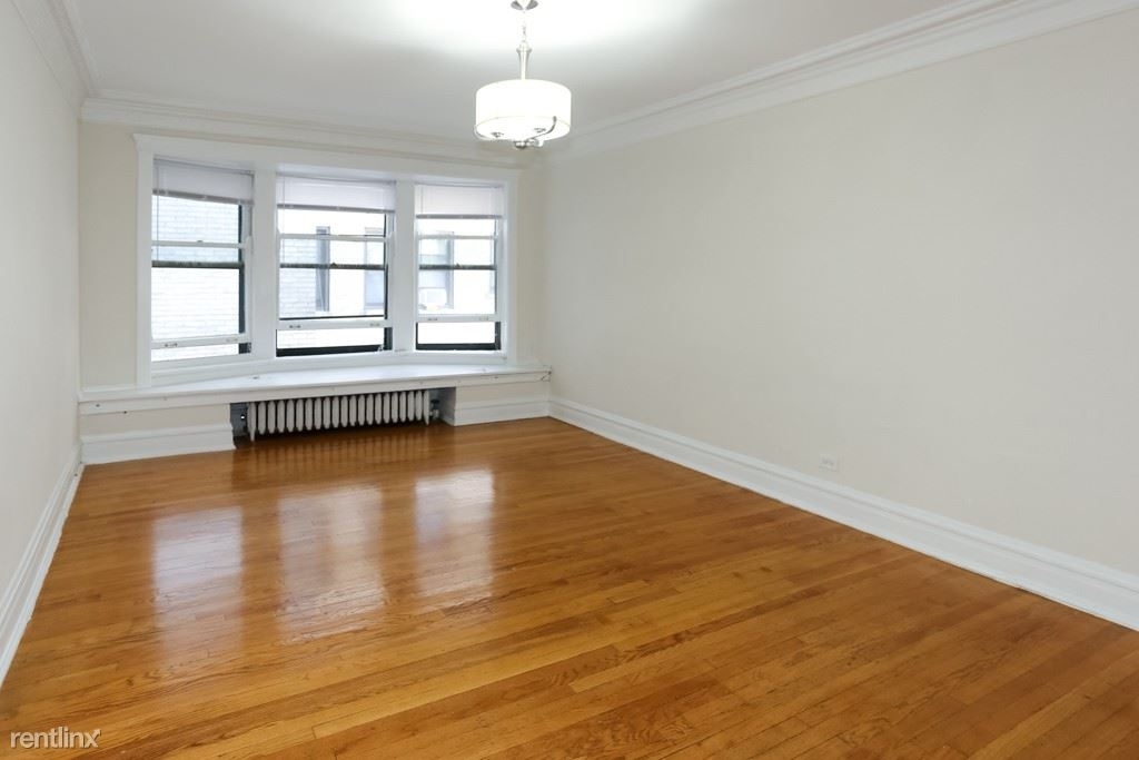 445 W. Melrose, Unit C-6 - Photo 9