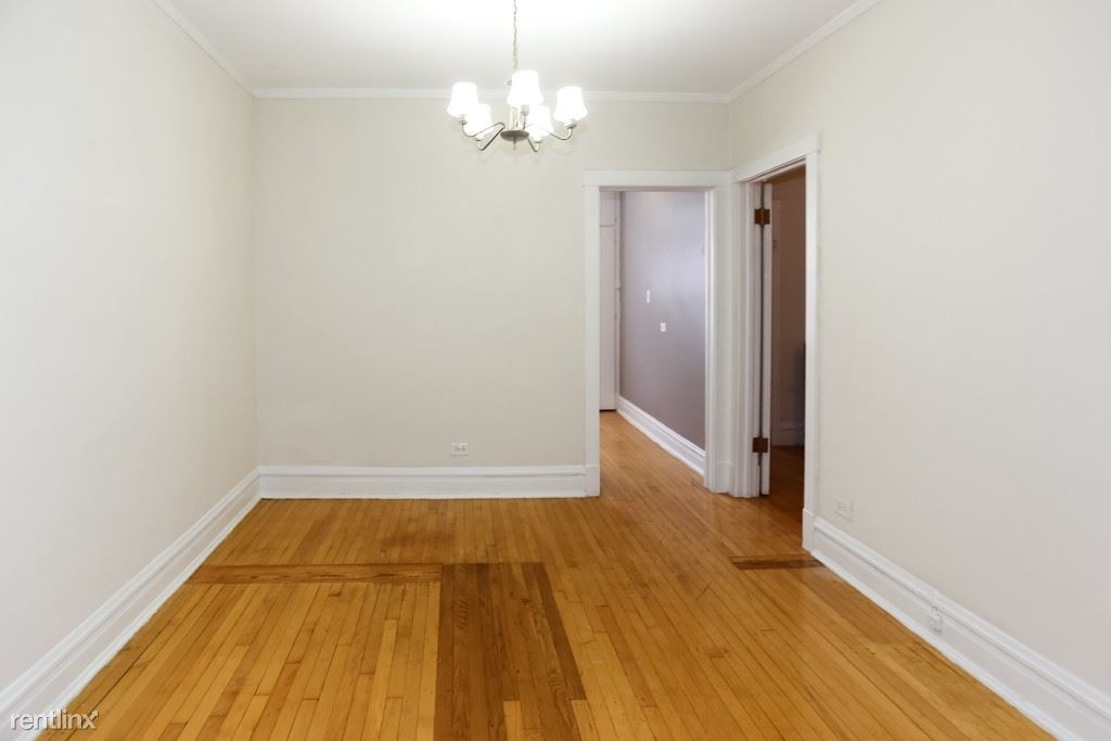 445 W. Melrose, Unit C-6 - Photo 5