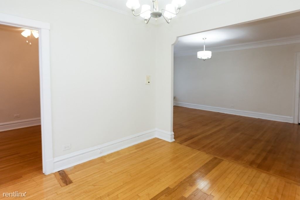 445 W. Melrose, Unit C-6 - Photo 7