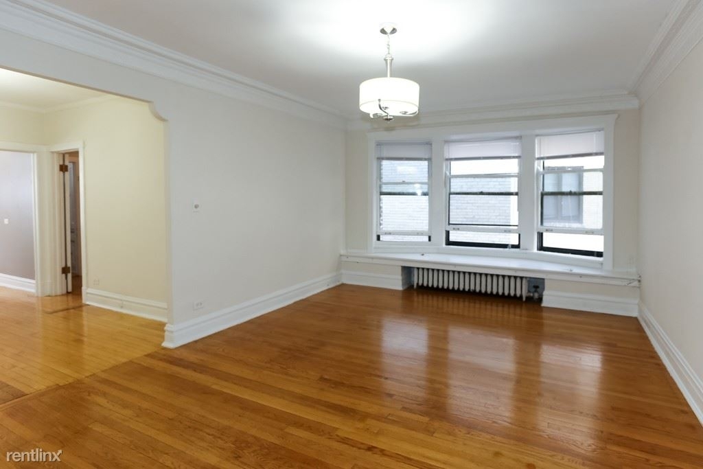 445 W. Melrose, Unit C-6 - Photo 11