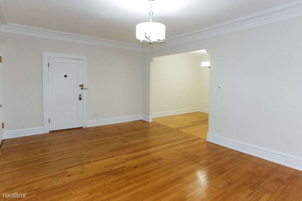 445 W. Melrose, Unit C-9 - Photo 12