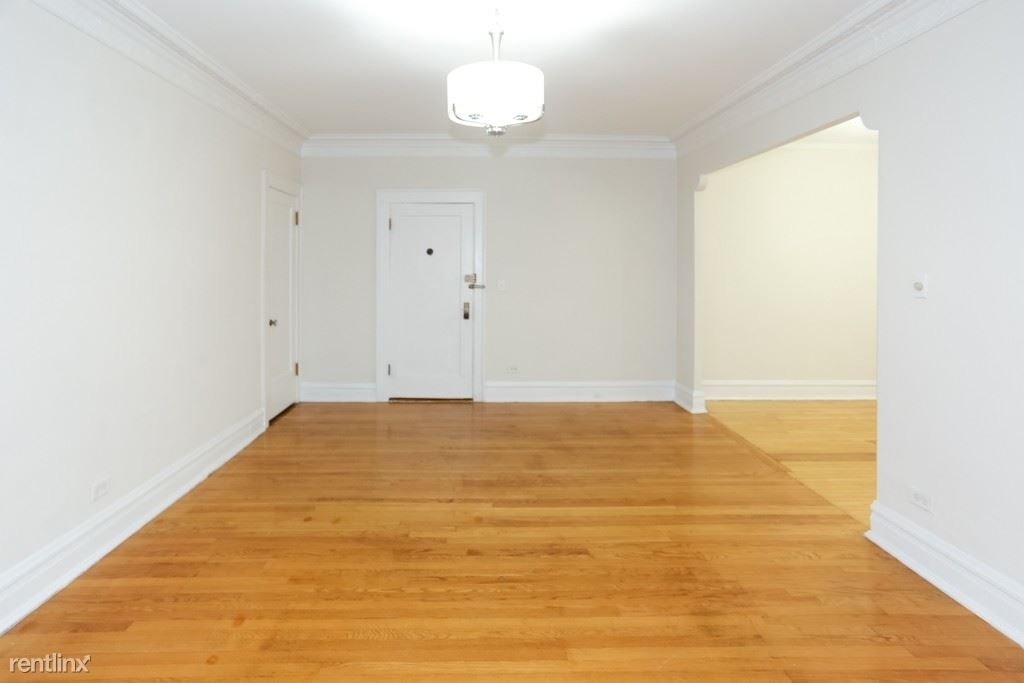 445 W. Melrose, Unit C-9 - Photo 13