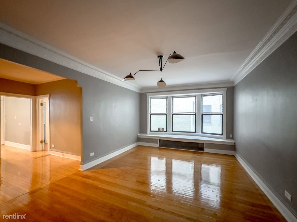 445 W. Melrose, Unit C-9 - Photo 18