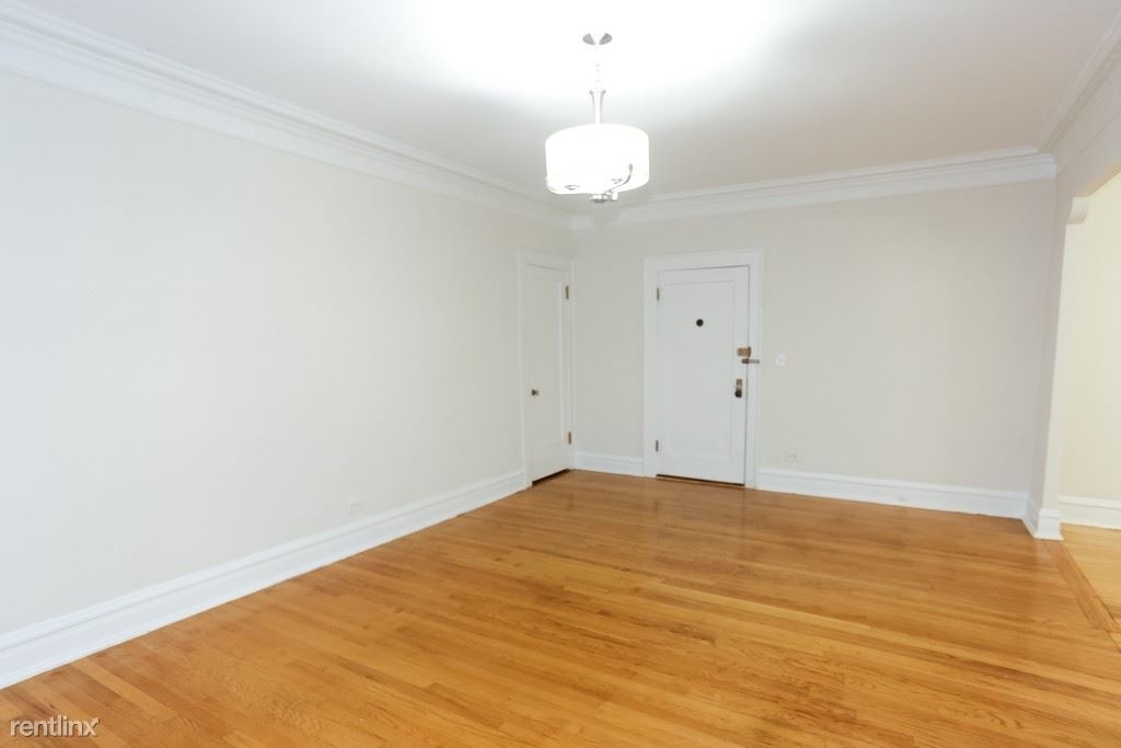 445 W. Melrose, Unit C-9 - Photo 14