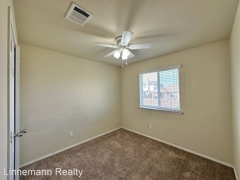 9603 Shimla Drive - Photo 25