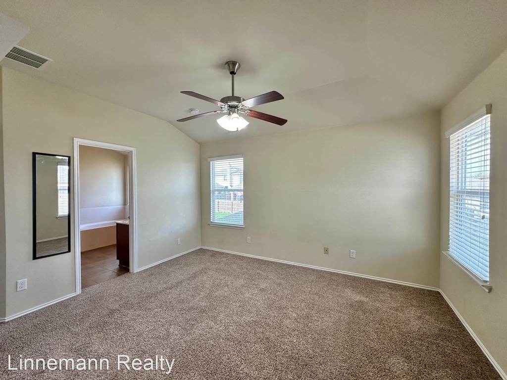 9603 Shimla Drive - Photo 13