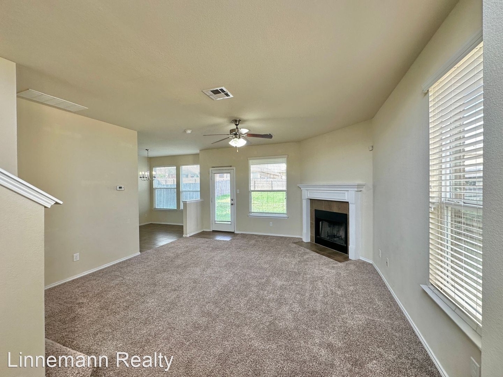 9603 Shimla Drive - Photo 2