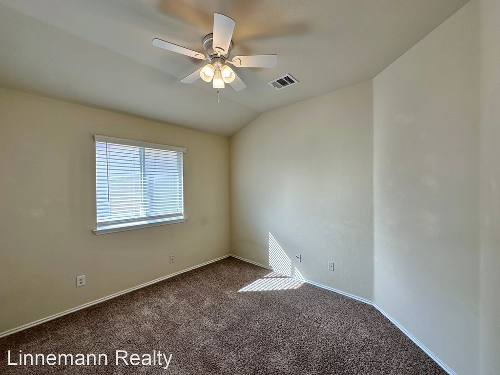 9603 Shimla Drive - Photo 29