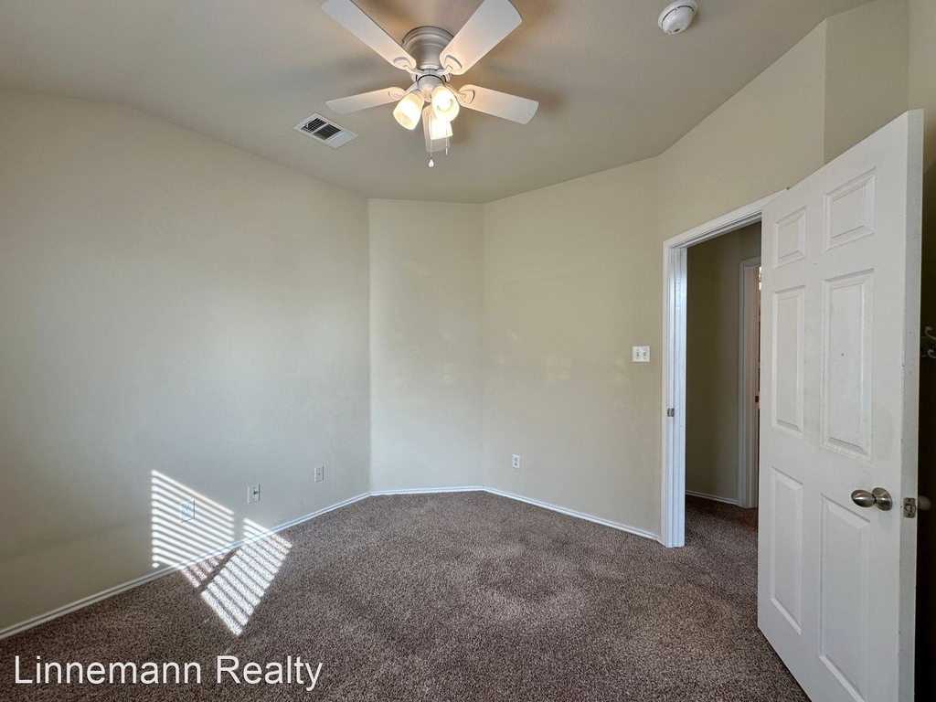 9603 Shimla Drive - Photo 28