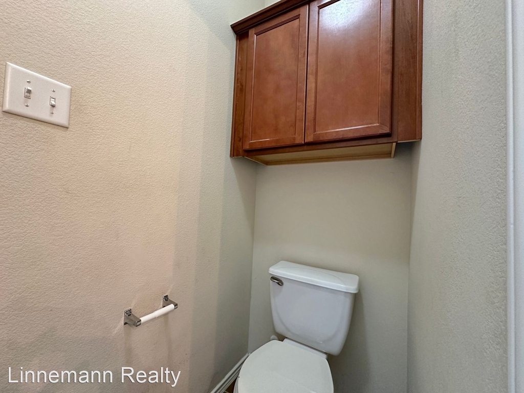 9603 Shimla Drive - Photo 20