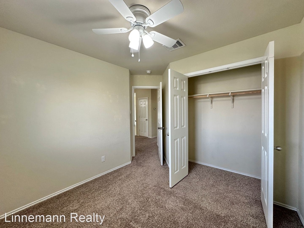 9603 Shimla Drive - Photo 22