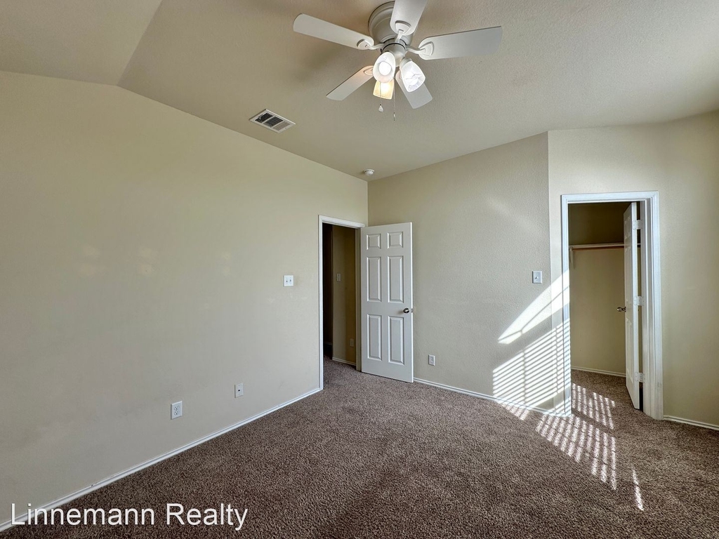 9603 Shimla Drive - Photo 30