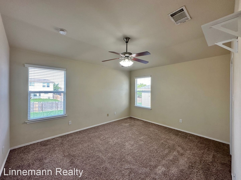 9603 Shimla Drive - Photo 16