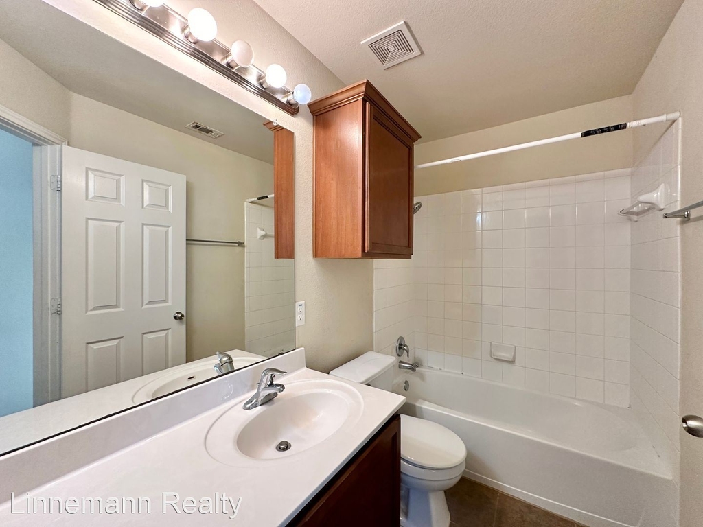 9603 Shimla Drive - Photo 26