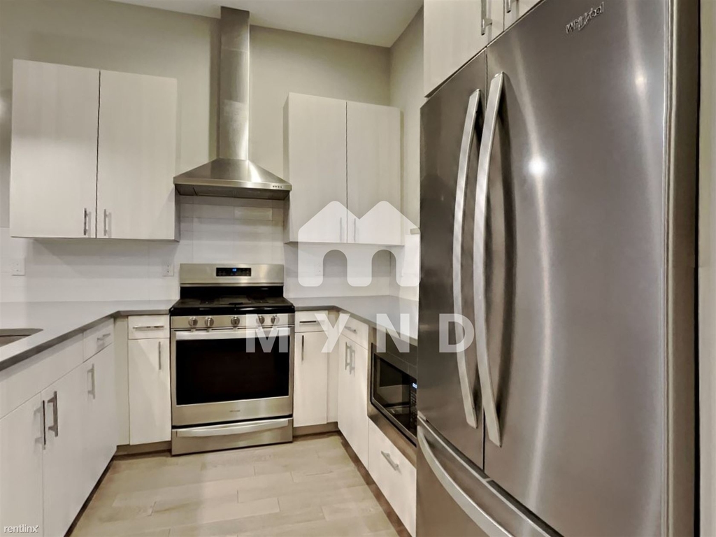 3360 W 38th Ave Unit 12 - Photo 9