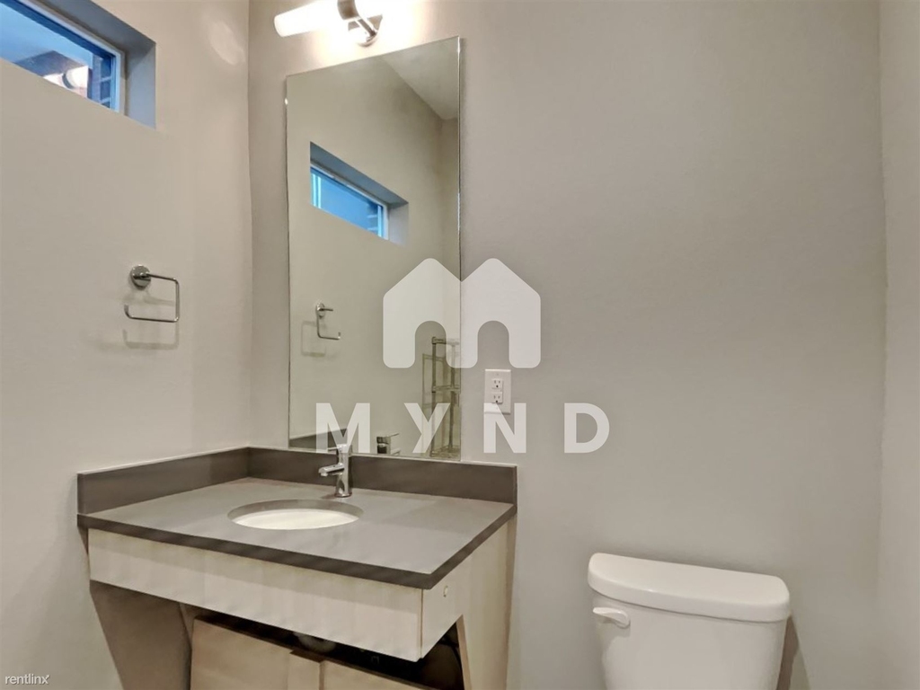 3360 W 38th Ave Unit 12 - Photo 1