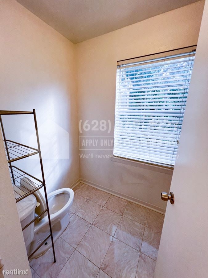 9809 Richmond Ave Unit J8 - Photo 21