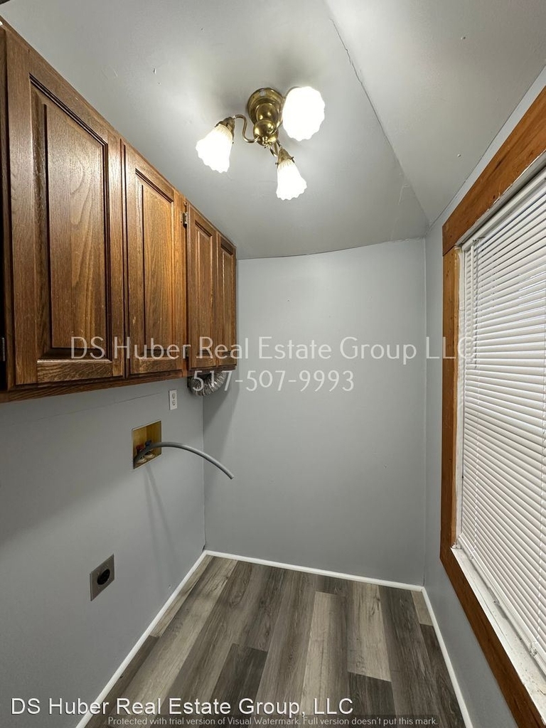 1219 N High St - Photo 7