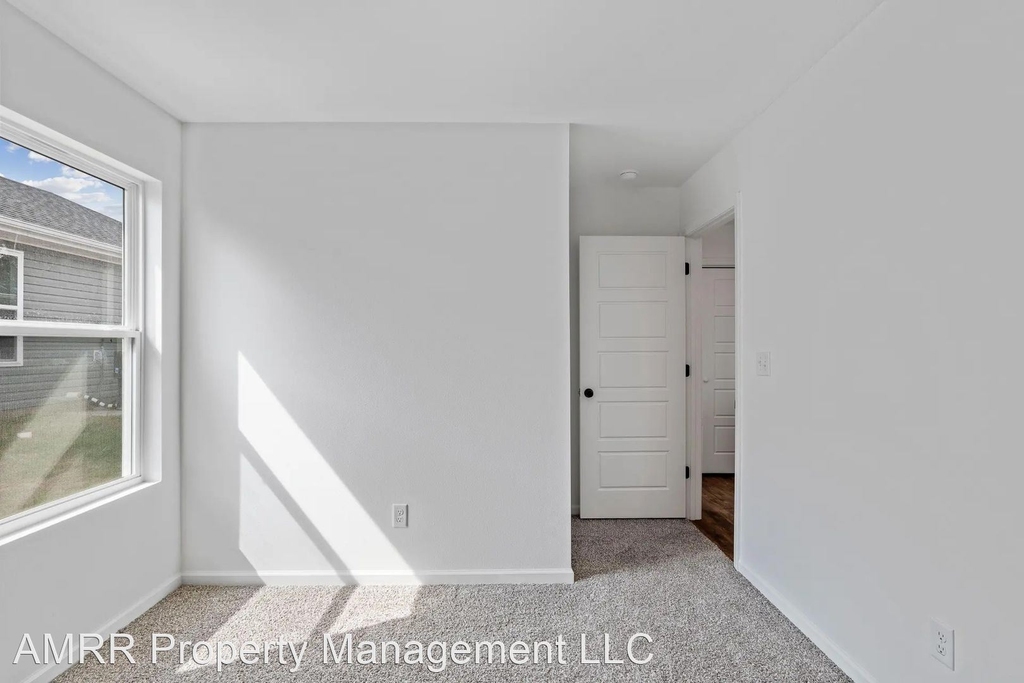 301 Abundance Lane - Photo 13