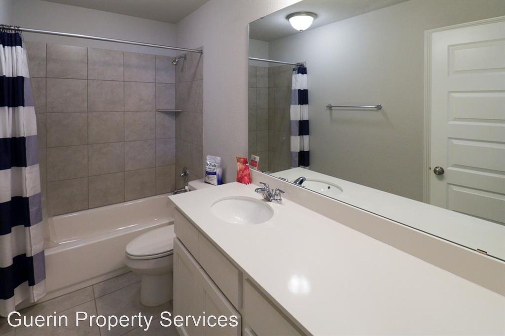 704 Hays Hill Drive - Photo 21