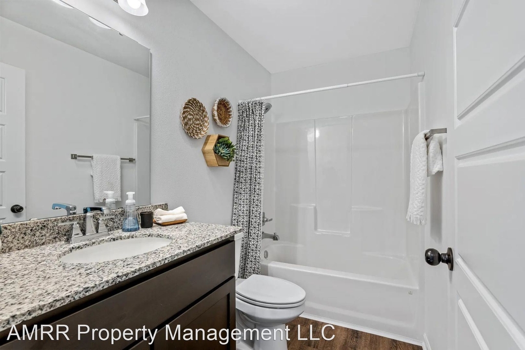 312 Abundance Lane - Photo 14