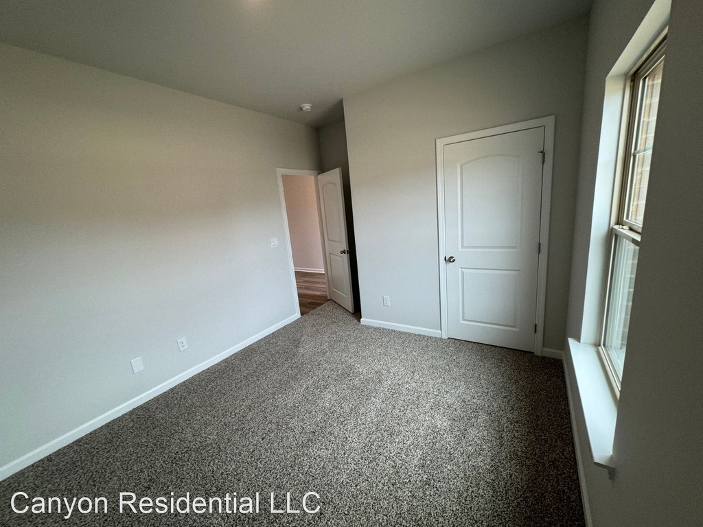 230 Antler Ridge Drive - Photo 13