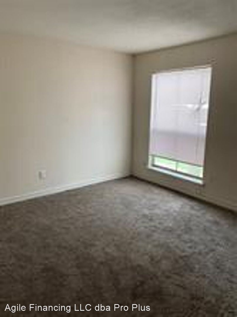 5625 Antoine Dr #1308 - Photo 3