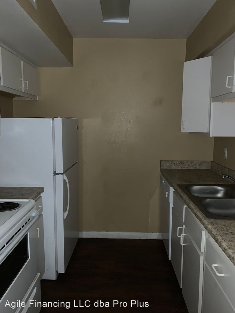 5625 Antoine Dr #1308 - Photo 0