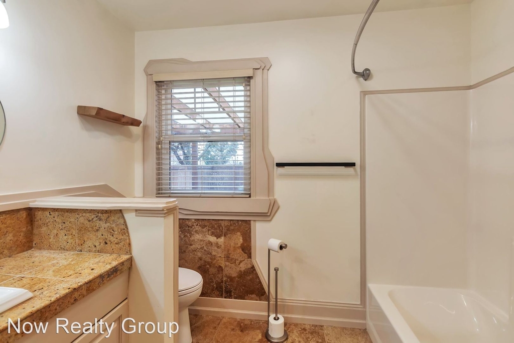 5440 Ne 34th Ave - Photo 5