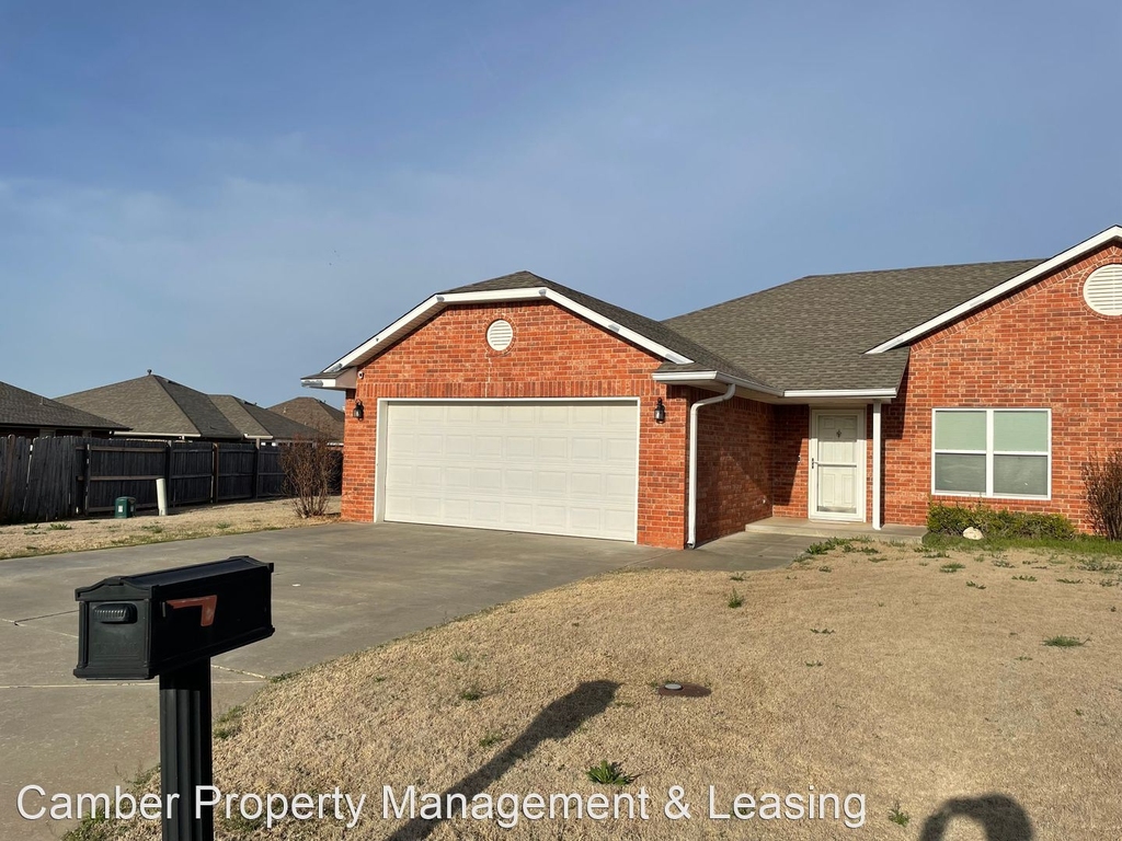 2334 Bent Tree Road - Photo 2