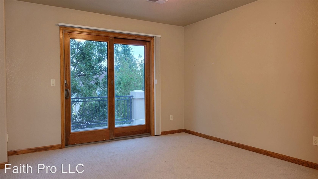 7970 Eagle Ranch - Photo 5