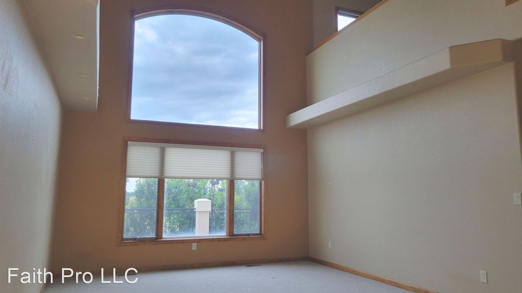 7970 Eagle Ranch - Photo 1