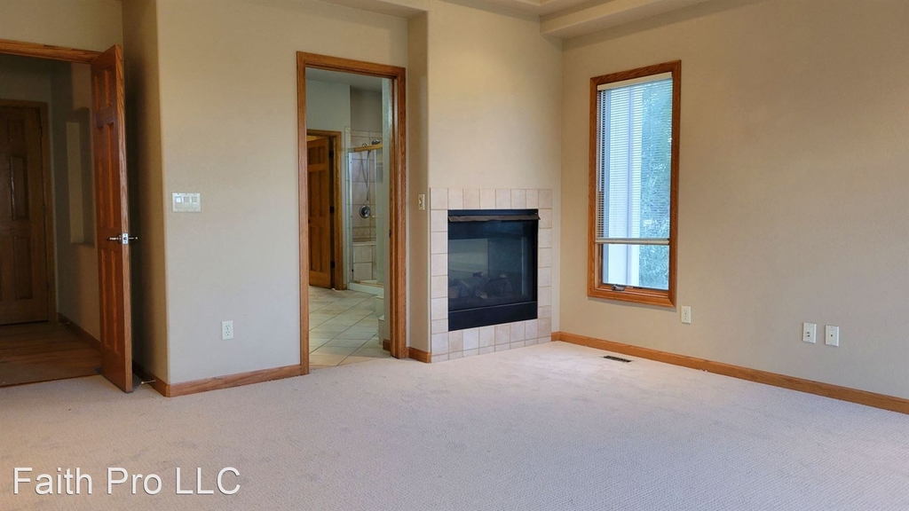 7970 Eagle Ranch - Photo 6