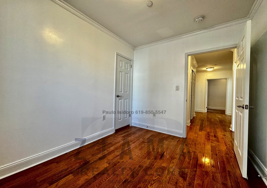 288 Maple Street - Photo 11