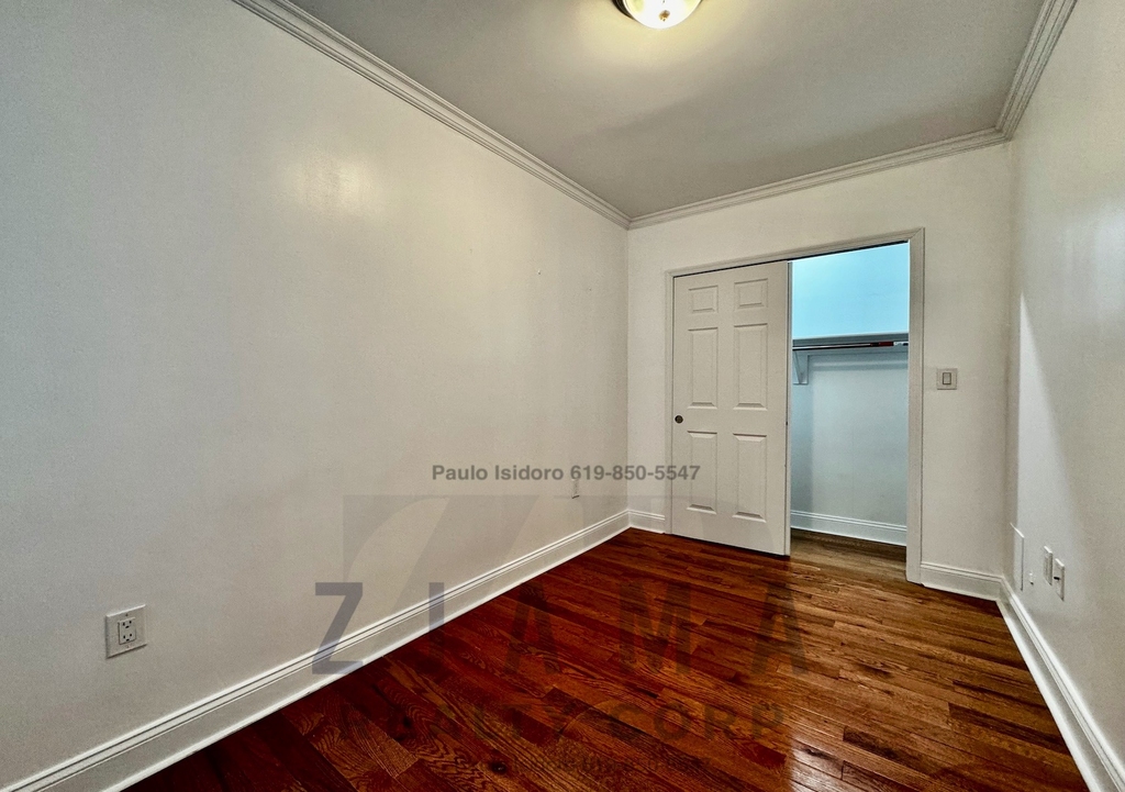 288 Maple Street - Photo 6