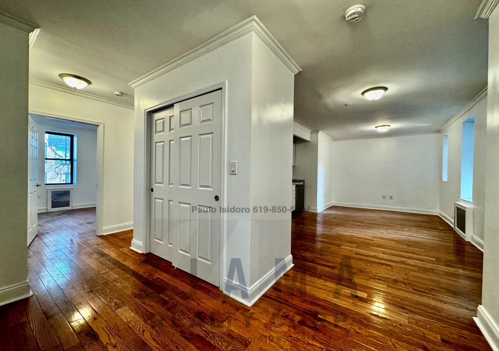 288 Maple Street - Photo 3