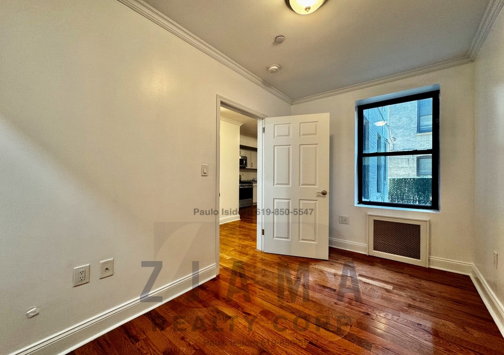 288 Maple Street - Photo 9