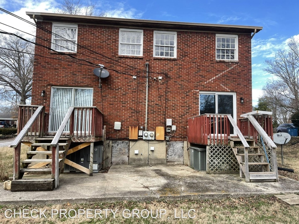 1504-1506 Bailey Avenue Duplex - Photo 19