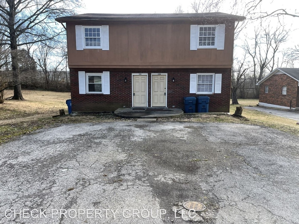 1504-1506 Bailey Avenue Duplex - Photo 9