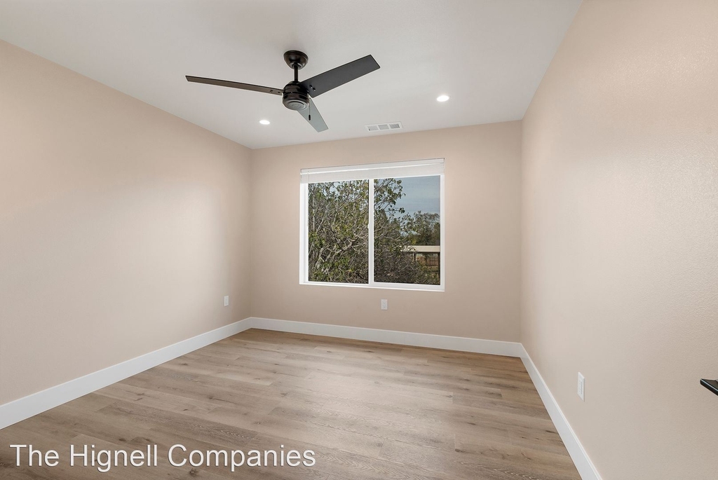 2501 Floral Ave - Photo 11