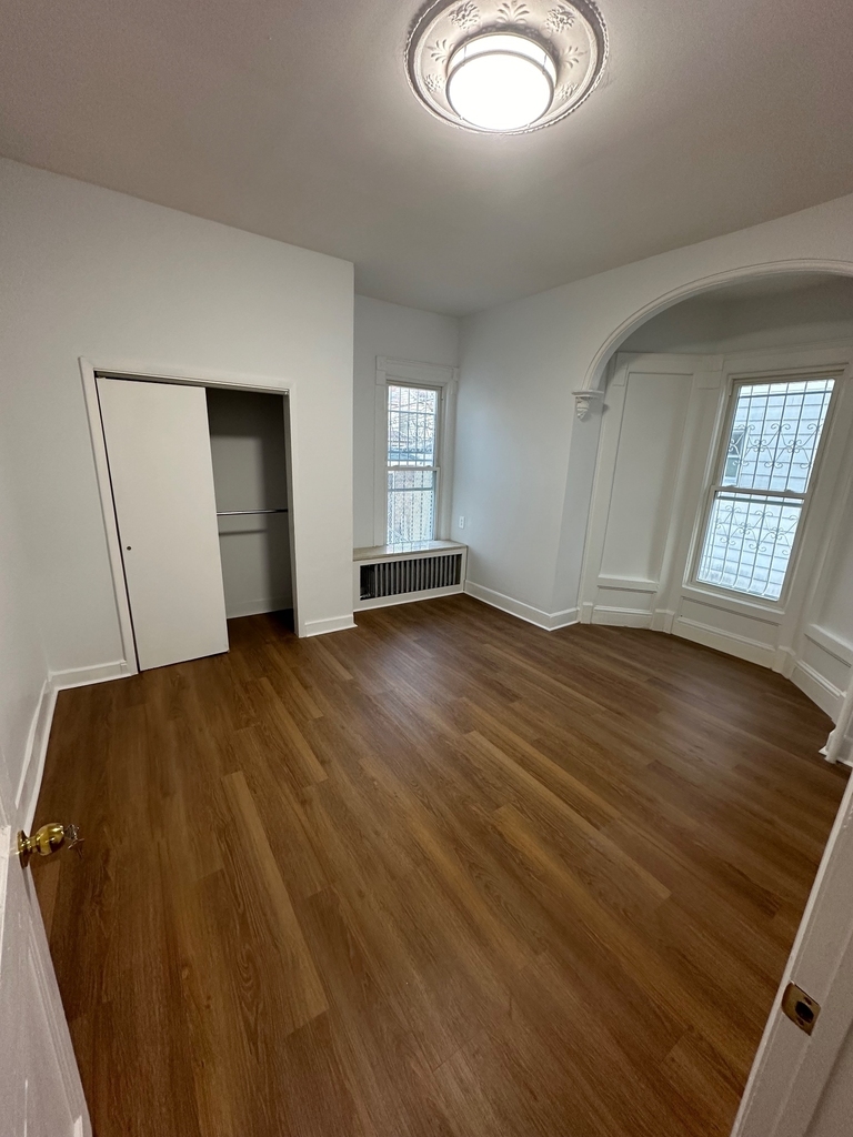 1789 Flatbush Avenue - Photo 3