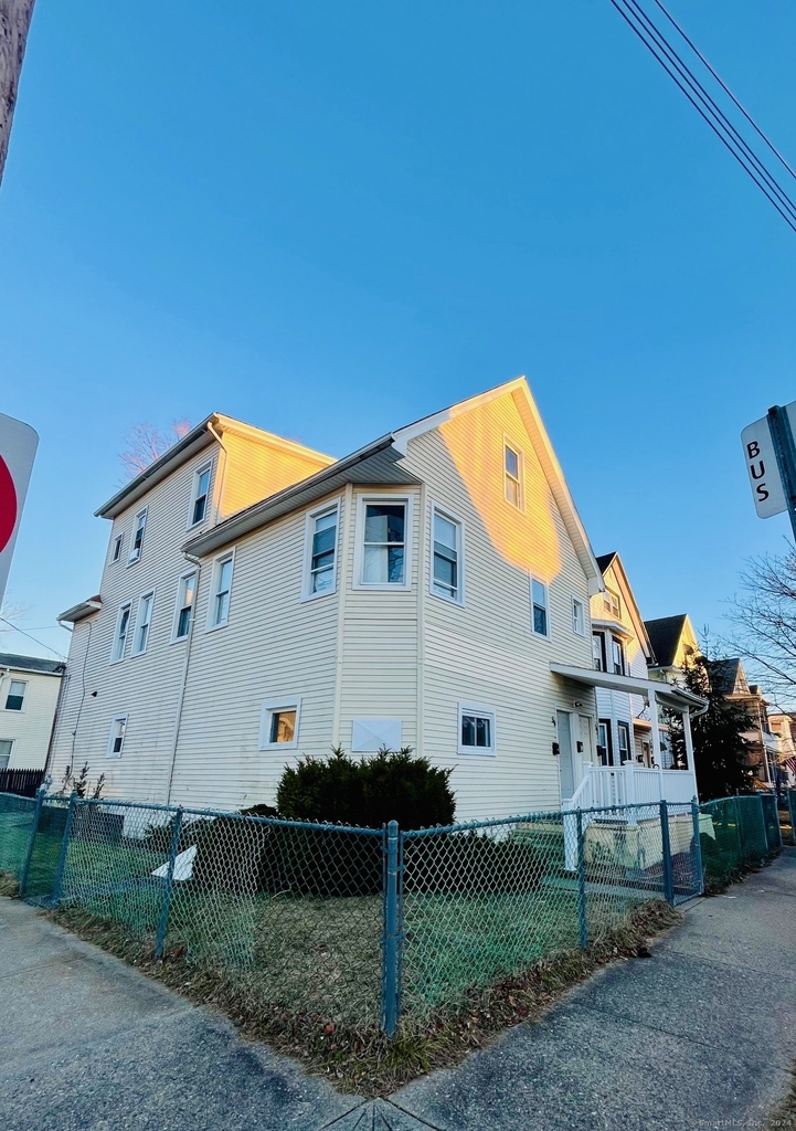 57 East Avenue - Photo 1