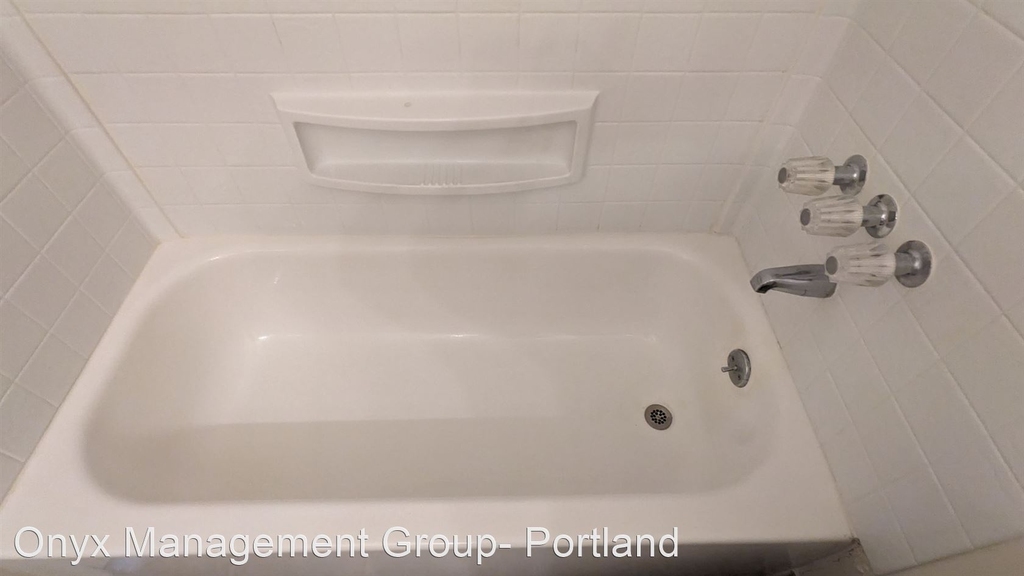 10 S Porter Street - Photo 26